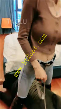 ckaqcdytf35.jpg