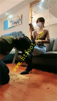 dr12vinuejy.jpg