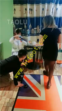 vkrw1vv02ye.jpg