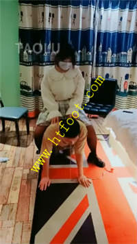 n5i05lan2wt.jpg
