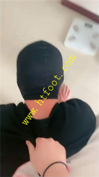 edfbqbmkkdk.jpg