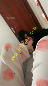 kdqm1kl3uhu.jpg