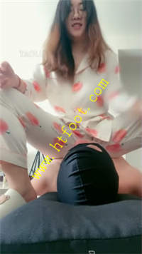 m1vcbm2njwp.jpg