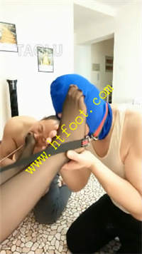 3jfngwzshz1.jpg