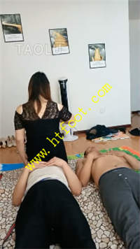 teupttxfjbl.jpg