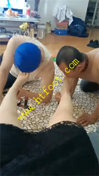 4bpcmg3zysx.jpg