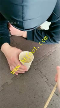 jkzq53ae3eb.jpg