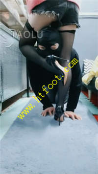 scq0sdnvurz.jpg