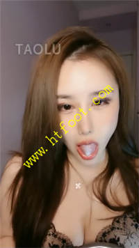 x5ie2ctumid.jpg