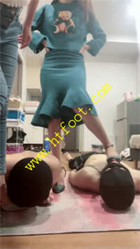 vphflt1wbhk.jpg