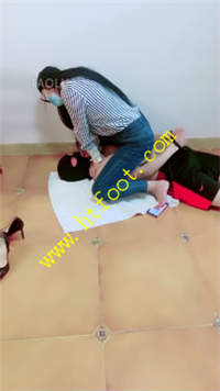 pf02zy2ejo3.jpg