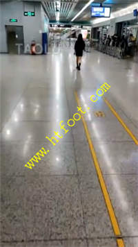 dp41qk44sg4.jpg