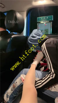 jn4x0034skl.jpg