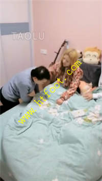 hetes2lge0e.jpg