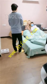 gzqe0dpixnk.jpg