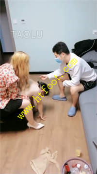 k3j3lnfmacv.jpg