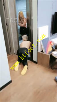 jol02erjz2i.jpg
