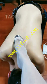 wzr3io0544i.jpg