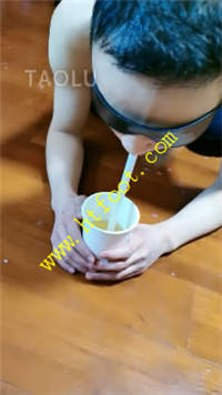 wsqyyenmtfl.jpg