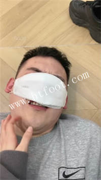jdeewyrmf02.jpg