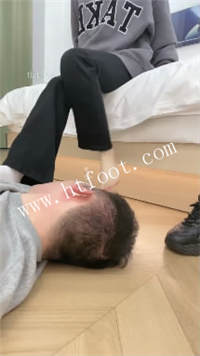 e2v0sxlj3lk.jpg