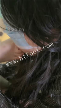 rws1q1izgp2.jpg