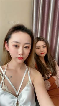 hd3qmmn5dh3.jpg