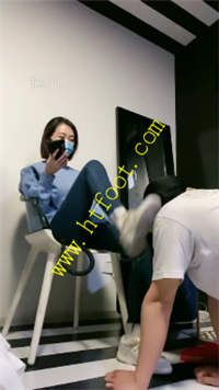 c3zowchlrmd.jpg