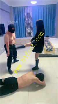 tc5fbjf4jsm.jpg