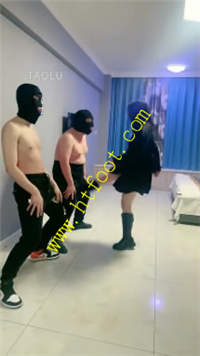 himrdxgo0zy.jpg
