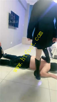 zyi0conhj33.jpg