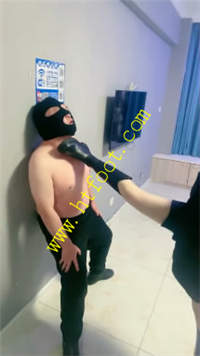 2125vm3tzdo.jpg