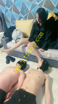 z3xh0gqa2j0.jpg