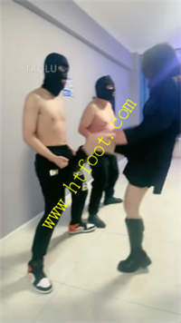 tal1rntatp3.jpg