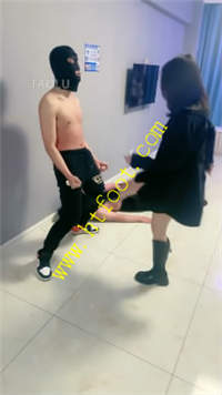 b5qsx0ip534.jpg