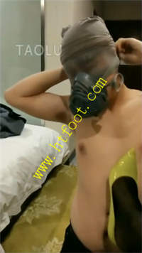 okjbdm3upi3.jpg