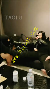 clf5vwnnwer.jpg