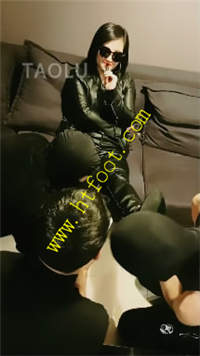 nczz0gxy043.jpg