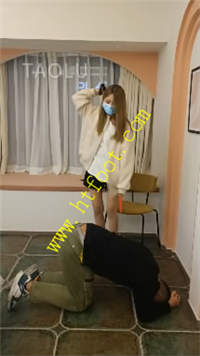 xtkaen3upd3.jpg