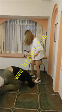 dyap30onngq.jpg