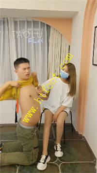 2hx5fikcscf.jpg