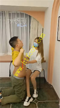 klhp2wtfymx.jpg