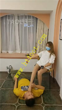 w50axcw54gz.jpg