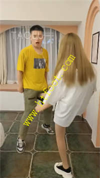 qkokuluaawi.jpg