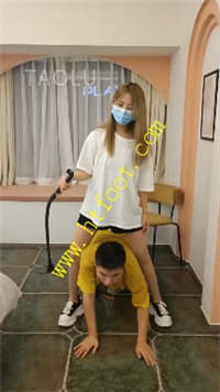 qeytsjrpwin.jpg