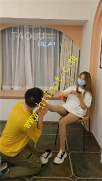 rvqt5kpvq1b.jpg