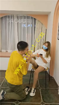 wvcffxqyw5f.jpg