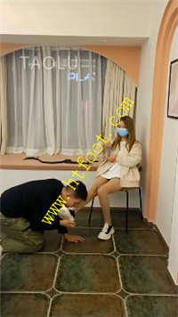 ku4y5vstndz.jpg