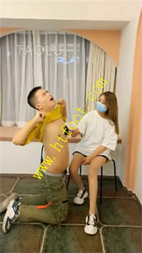 ngq1jxgk5n3.jpg