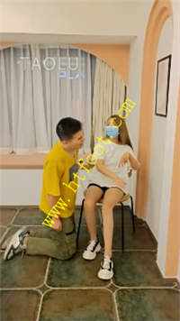 hm5c41swi3p.jpg